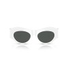 Versace VE 4477U (545987)