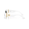 Versace VE 4477U (545987)