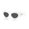 Versace VE 4477U (545987)