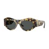 Versace VE 4477U (777/87)