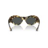 Versace VE 4477U (777/87)