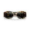 Versace VE 4477U (777/87)