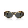 Versace VE 4477U (777/87)