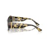 Versace VE 4477U (777/87)