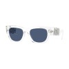 Versace VE 4479U (148/80)