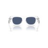 Versace VE 4479U (148/80)