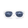 Versace VE 4479U (148/80)