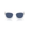 Versace VE 4479U (148/80)