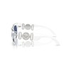 Versace VE 4479U (148/80)