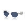 Versace VE 4479U (148/80)