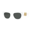 Versace VE 4479U (314/87)