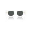 Versace VE 4479U (314/87)