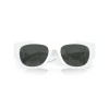 Versace VE 4479U (314/87)