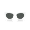 Versace VE 4479U (314/87)