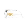 Versace VE 4479U (314/87)