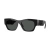 Versace VE 4479U (536087)