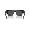 Versace VE 4479U (536087)