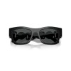 Versace VE 4479U (536087)