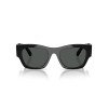 Versace VE 4479U (536087)