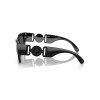 Versace VE 4479U (536087)