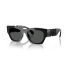 Versace VE 4479U (536087)