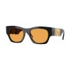 Versace VE 4479U (GB1/7)