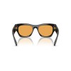Versace VE 4479U (GB1/7)