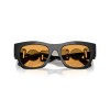 Versace VE 4479U (GB1/7)