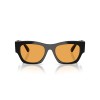 Versace VE 4479U (GB1/7)