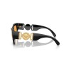 Versace VE 4479U (GB1/7)