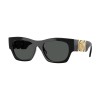 Versace VE 4479U (GB1/87)