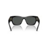 Versace VE 4479U (GB1/87)