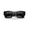 Versace VE 4479U (GB1/87)