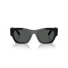 Versace VE 4479U (GB1/87)