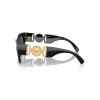 Versace VE 4479U (GB1/87)