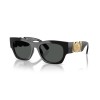 Versace VE 4479U (GB1/87)