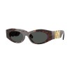 Versace VE 4480U (108/87)
