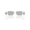 Versace VE 4482 (148/8V)