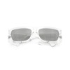 Versace VE 4482 (148/8V)