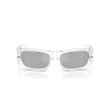 Versace VE 4482 (148/8V)