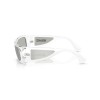 Versace VE 4482 (148/8V)