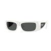 Versace VE 4482 (314/87)