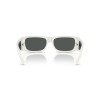 Versace VE 4482 (314/87)