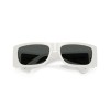 Versace VE 4482 (314/87)