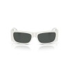 Versace VE 4482 (314/87)