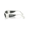 Versace VE 4482 (314/87)
