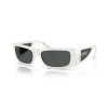 Versace VE 4482 (314/87)