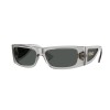 Versace VE 4482 (530587)