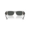 Versace VE 4482 (530587)