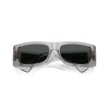 Versace VE 4482 (530587)